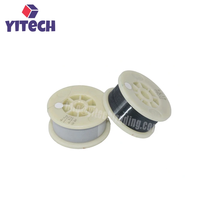 High Pure Molybdenum Wire High Pure Molybdenum Wire