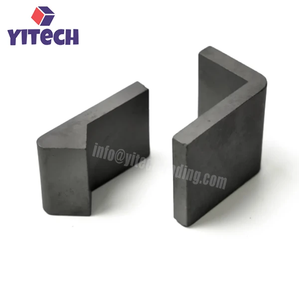 Agriculture Tungsten Carbide Welding Wear Parts suppliers Agriculture Tungsten Carbide Welding Wear Parts suppliers